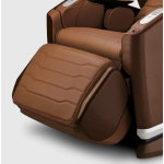 OSIM OS-8218 減壓養身椅 (經典啡)